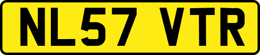 NL57VTR