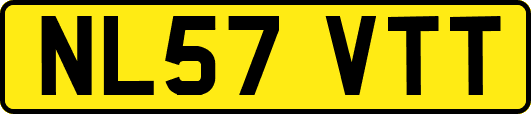 NL57VTT
