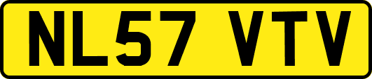 NL57VTV