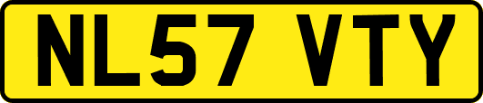 NL57VTY