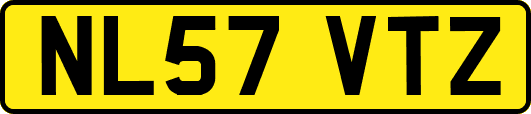 NL57VTZ