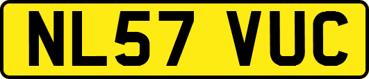 NL57VUC