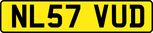 NL57VUD