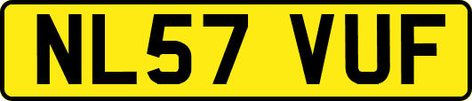 NL57VUF