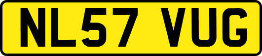 NL57VUG