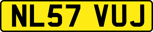 NL57VUJ