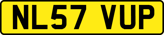 NL57VUP