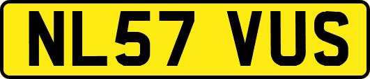 NL57VUS