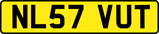 NL57VUT