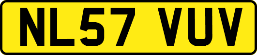NL57VUV