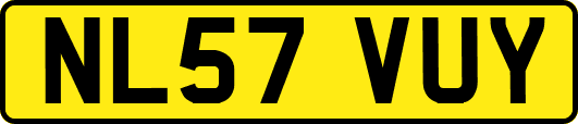 NL57VUY