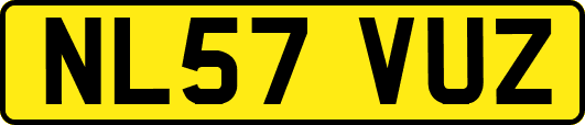 NL57VUZ