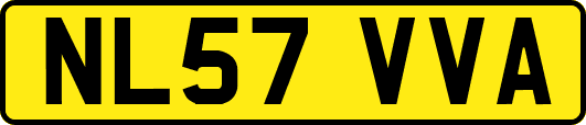 NL57VVA