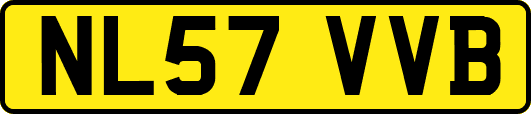 NL57VVB