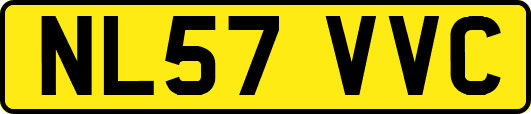 NL57VVC