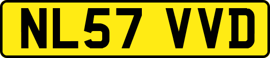 NL57VVD