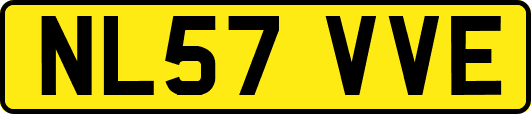 NL57VVE