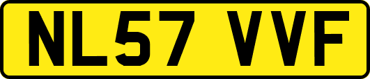 NL57VVF