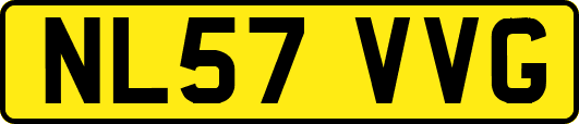 NL57VVG