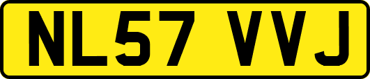 NL57VVJ