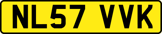 NL57VVK