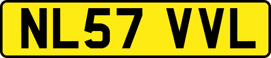 NL57VVL