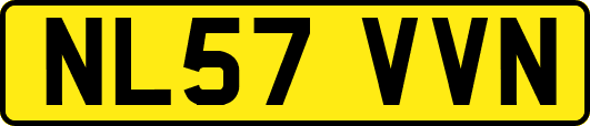 NL57VVN