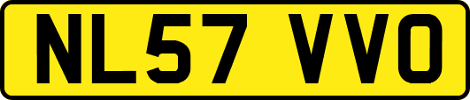 NL57VVO