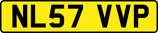 NL57VVP