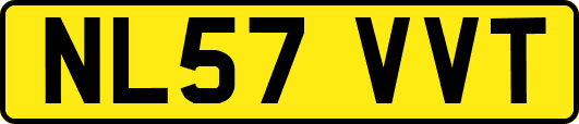 NL57VVT