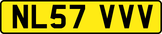 NL57VVV
