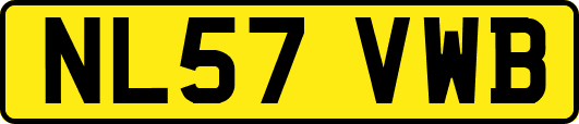 NL57VWB