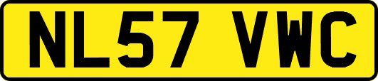 NL57VWC