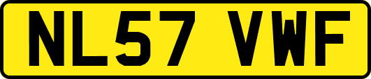NL57VWF