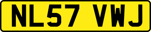NL57VWJ
