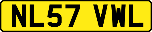 NL57VWL