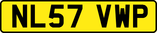 NL57VWP