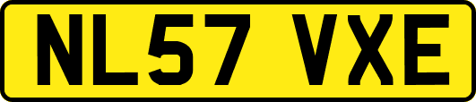 NL57VXE