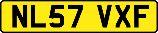 NL57VXF