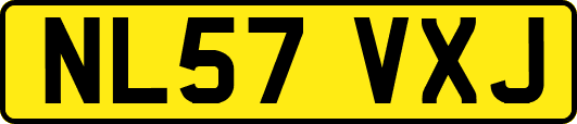 NL57VXJ