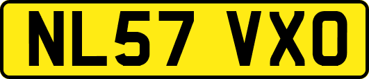 NL57VXO