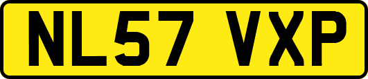 NL57VXP
