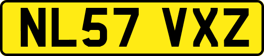 NL57VXZ