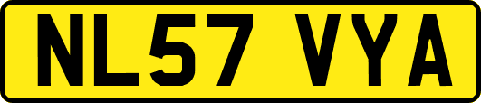 NL57VYA