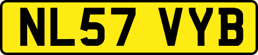 NL57VYB