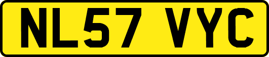 NL57VYC