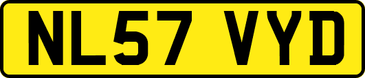 NL57VYD