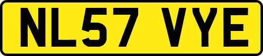 NL57VYE