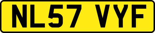NL57VYF
