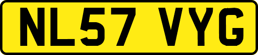 NL57VYG